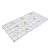 Tray Insert-50 Compartment-Full Size