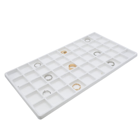 Tray Insert-50 Compartment-Full Size