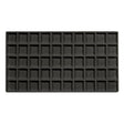 Tray Liner-50 Compartment-Full Size 