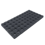 Tray Liner-50 Earring Card -Full Size