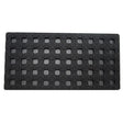 Tray Liner-50 Earring Card -Full Size 