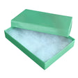 Open Large Gift Packaging Cotton Filled Boxes #65