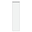 Reclosable Poly Bags 2" x 8"