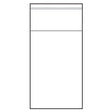 Ultra Clear OPP Bags with Self-Adhesive Seal 4" x 6"