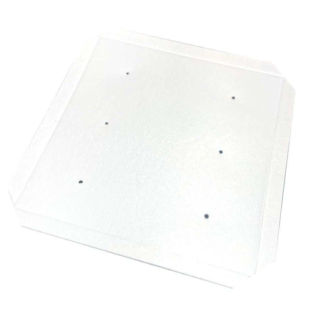 Earring Insert Box #33