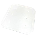 Earring Insert Box #33