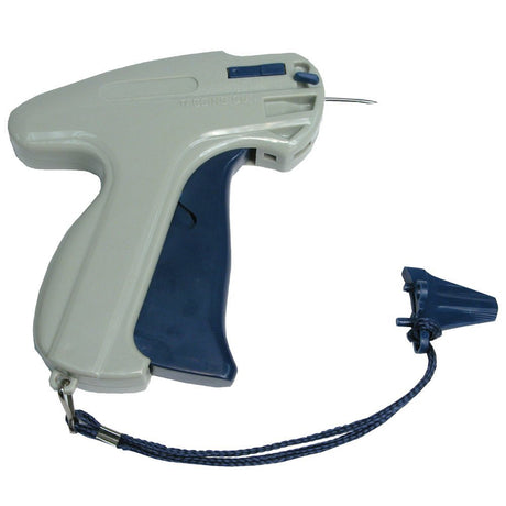 Regular Tagging Gun