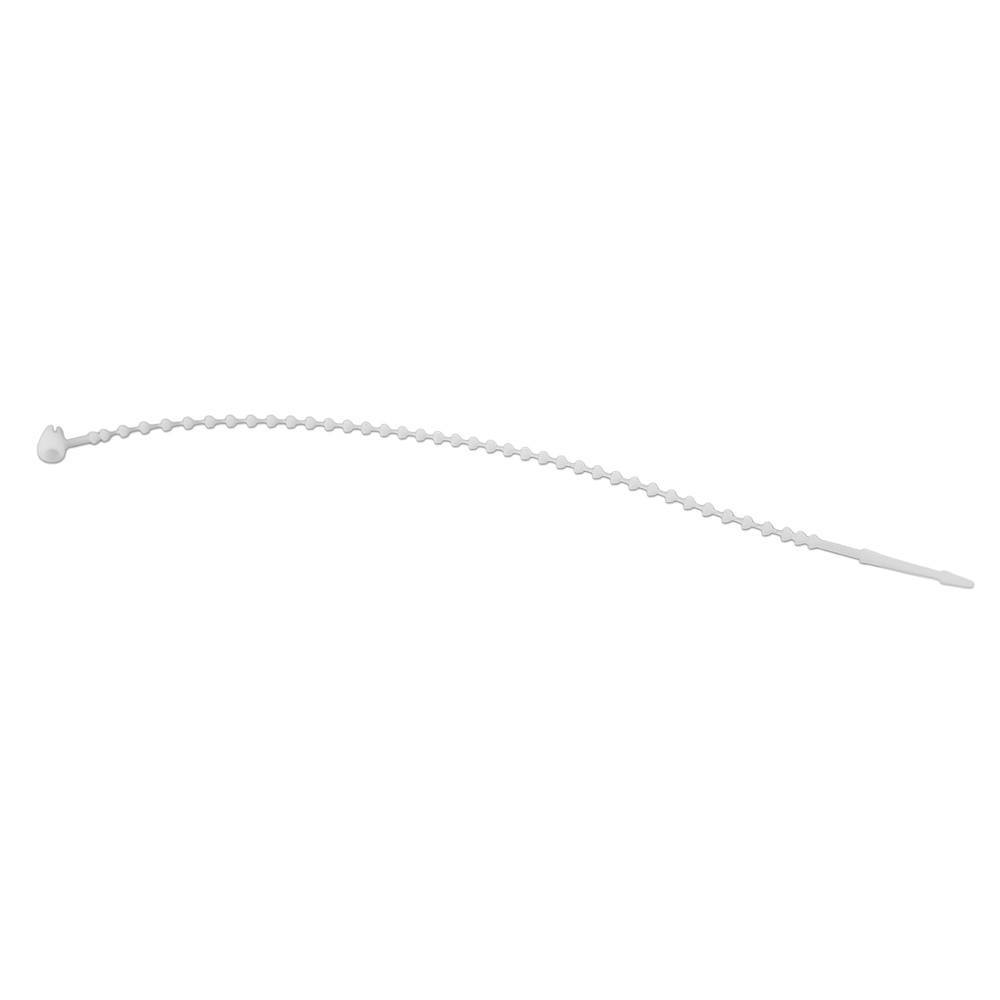 Manual Tag Fasteners 