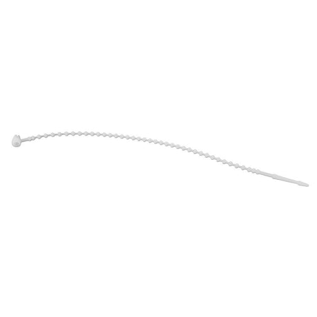 Manual Tag Fasteners 