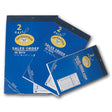 Carbonless Sales Book (Med.)