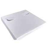 Earring Hoop Insert Box #33