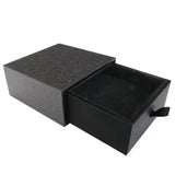 Metallic Grey Slider Combo Box