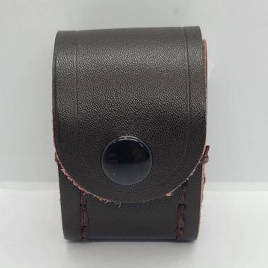 21mm Triplet Lighted Loupe