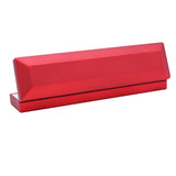 Red LED Light Jewelry Bracelet Gift Box