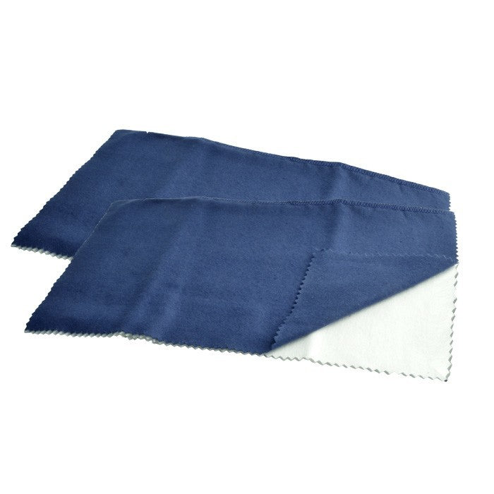 Polishing Cloth (Ex. Lg.)