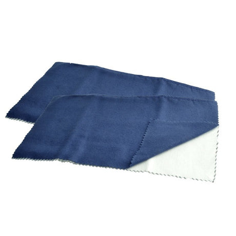 Polishing Cloth (Ex. Lg.)