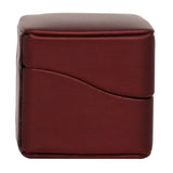 Premium Red Ring box 