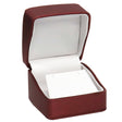 Premium Red Earring box 