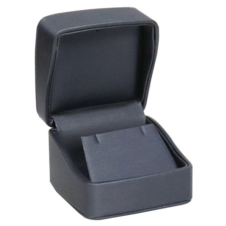 Premium Midnight Blue Earring Box 