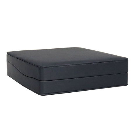 Premium Midnight Blue Necklace Box