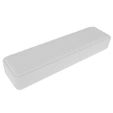 Rounded Corner Leatherette Bracelet Box