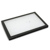 Riker Mount Universal Box 12" x 8" x 3/4"