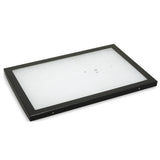 Riker Mount Universal Box 12" x 16"x 3/4"