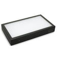 Riker Mount Universal Box 14" x 8" x 2"