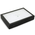 Riker Mount Universal Box 12" x 8" x 2"