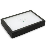 Riker Mount Universal Box 12" x 8" x 2"