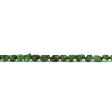 Sonoran Gold Turquoise Nugget Beads 5-6mm – Zachery Treated | Designer Grade