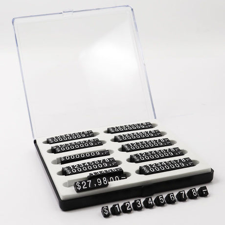 Pricing Cubes