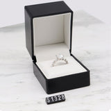 Pricing Cubes