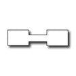 Pricing Tags (White)