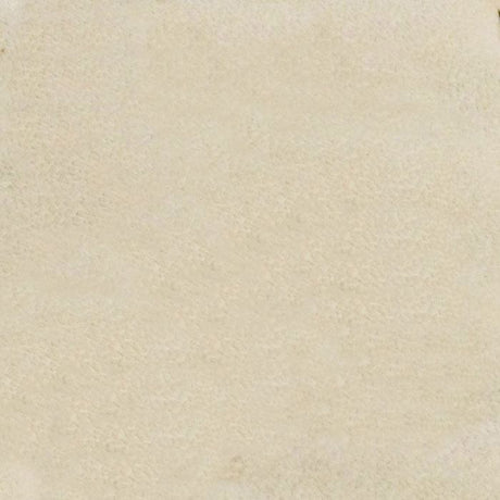 Tray Liner/Pad -Beige Faux Suede (Half Size)