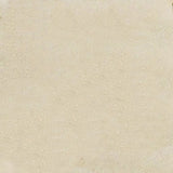 Beige Faux Suede Standard Size Jewelry Tray Liner, 14-1/8" x 7-5/8"