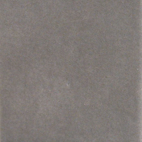 Grey Velvet Full Size Jewelry Display Pad Tray Liner Insert