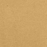 Bulk Gift Wrapping Brown Kraft Decorative Tissue Paper, 960 Sheets