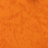 Orange Copper Paper Tote Gift Shopping Bags, 4" x 2-3/4" x 4-1/2"