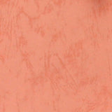 Pink Paper Tote Gift Shopping Bags, 4-3/4" x 2-1/2" x 6-3/4"