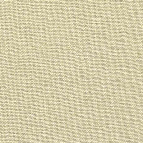 Beige Linen Full Size Jewelry Tray Liner, 14-1/8" x 7-5/8"