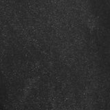 Black Velour Jewelry Gift Pouches, 3-1/2" x 3", 12 Per Pack