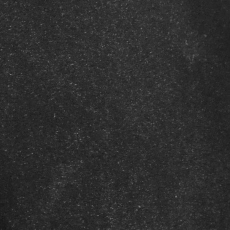 Black Velour Jewelry Gift Pouches, 3-1/2" x 3", 12 Per Pack