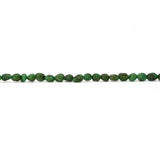 Sonoran Gold Turquoise Nugget Beads 3-4mm – Zachery Treated | Designer Grade
