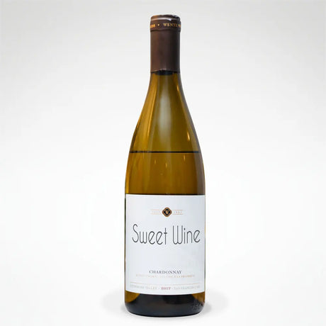 Custom Wine Labels