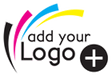 Add Your Logo