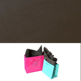 Bulk Gift Wrapping Black Decorative Tissue Paper, 960 Sheets