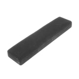 Black Flocked Bracelet Box