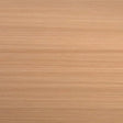Bulk Gift Wrapping Brown Kraft Decorative Tissue Paper, 960 Sheets