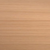 Bulk Gift Wrapping Brown Kraft Decorative Tissue Paper, 960 Sheets
